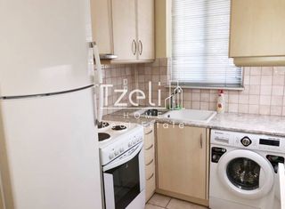 Διαμέρισμα 56 τ.μ. για ενοικίαση