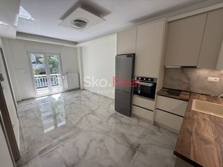 Studio / γκαρσονιέρα 50 τ.μ. για πώληση
