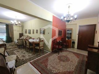 Διαμέρισμα 93 τ.μ. για πώληση