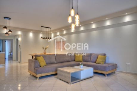 Διαμέρισμα 97 τ.μ. πρός πώληση