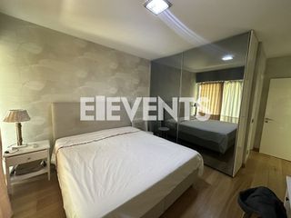 Διαμέρισμα 90 τ.μ. για πώληση, Λευκωσία-thumb-19