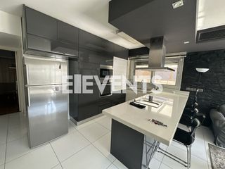 Διαμέρισμα 90 τ.μ. για πώληση, Λευκωσία-thumb-13
