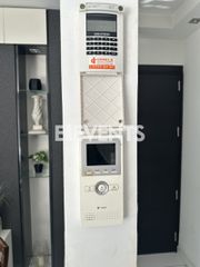 Διαμέρισμα 90 τ.μ. για πώληση, Λευκωσία-thumb-2
