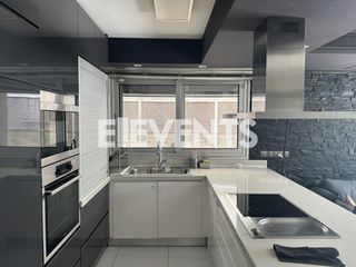 Διαμέρισμα 90 τ.μ. για πώληση, Λευκωσία-thumb-8