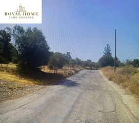 Οικόπεδο 40.000 τ.μ. για πώληση, Αργολίδα, Κρανίδι-thumb-2