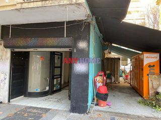 Κατάστημα 98 τ.μ. για ενοικίαση