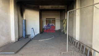 Διαμέρισμα 258 τ.μ. για πώληση
