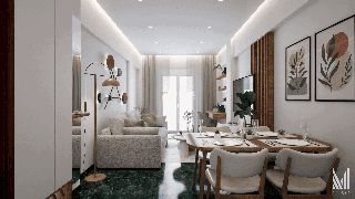 Διαμέρισμα 75 τ.μ. για πώληση