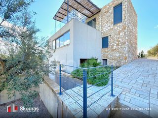 Βίλλα 180 τ.μ. προς πώληση, Γιάλοβα-thumb-10