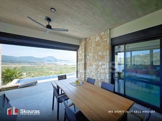 Βίλλα 180 τ.μ. προς πώληση, Γιάλοβα-thumb-19