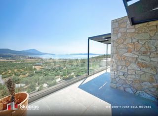 Βίλλα 180 τ.μ. προς πώληση, Γιάλοβα-thumb-22