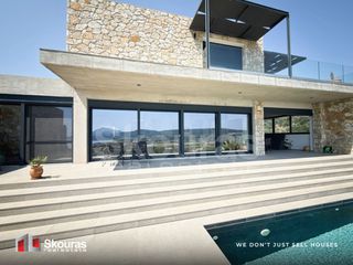 Βίλλα 180 τ.μ. προς πώληση, Γιάλοβα-thumb-5