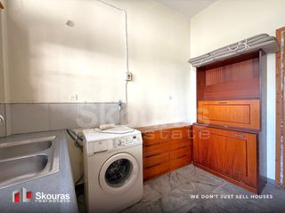 Διαμέρισμα 100 τ.μ. για πώληση, Μεσσηνία, Καλαμάτα-thumb-21