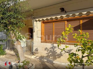Διαμέρισμα 100 τ.μ. για πώληση, Μεσσηνία, Καλαμάτα-thumb-2
