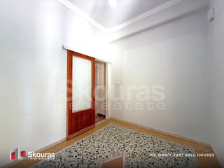 Διαμέρισμα 100 τ.μ. για πώληση, Μεσσηνία, Καλαμάτα-thumb-10