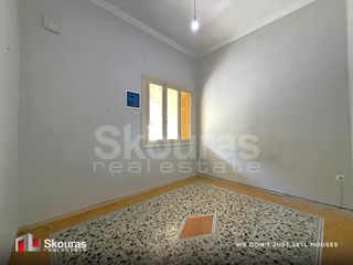Διαμέρισμα 100 τ.μ. για πώληση, Μεσσηνία, Καλαμάτα-thumb-8