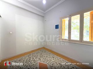 Διαμέρισμα 100 τ.μ. για πώληση, Μεσσηνία, Καλαμάτα-thumb-11