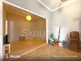 Διαμέρισμα 100 τ.μ. για πώληση, Μεσσηνία, Καλαμάτα-thumb-7