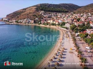Μεζονέτα 91 τ.μ. για ενοικίαση