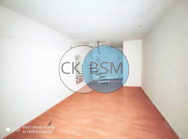 Store 44 sqm for rent, Messinia, Kalamata