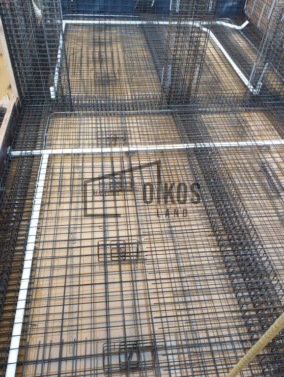Μονοκατοικία 155 τ.μ. πρός πώληση, Αθήνα - Ανατολικά Προάστια, Γλυκά Νερά