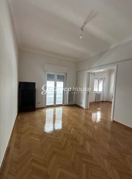 Διαμέρισμα 135 τ.μ. πρός πώληση