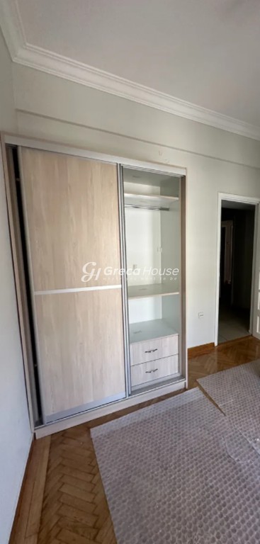 Διαμέρισμα 135 τ.μ. πρός πώληση, Αθήνα - Κέντρο, Εξάρχεια - Νεάπολη