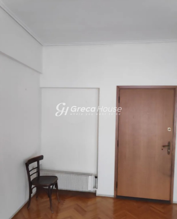 Διαμέρισμα 91 τ.μ. πρός πώληση, Αθήνα - Κέντρο, Κολωνάκι - Λυκαβηττός