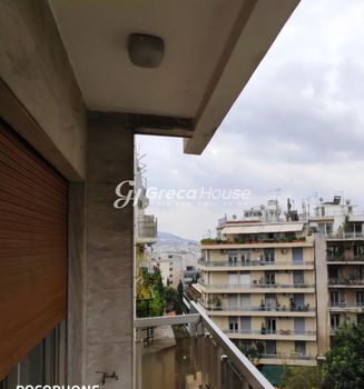 Διαμέρισμα 91 τ.μ. για πώληση