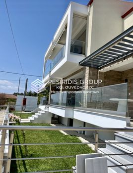 Μεζονέτα 60 τ.μ. προς πώληση