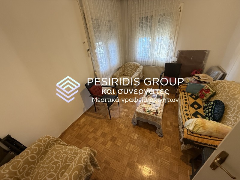 Διαμέρισμα 103 τ.μ. πρός πώληση, Θεσσαλονίκη - Περιφ/Κοί Δήμοι, Αμπελόκηποι