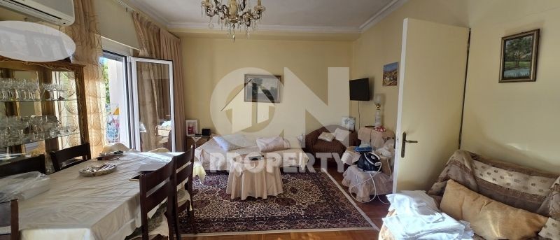 Διαμέρισμα 70 τ.μ. πρός πώληση, Αθήνα - Νότια Προάστια, Καισαριανή