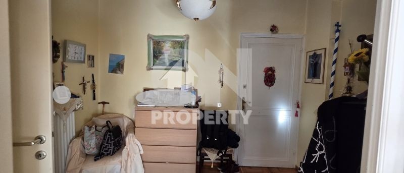 Διαμέρισμα 70 τ.μ. πρός πώληση, Αθήνα - Νότια Προάστια, Καισαριανή