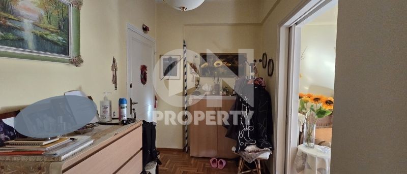 Διαμέρισμα 70 τ.μ. πρός πώληση, Αθήνα - Νότια Προάστια, Καισαριανή