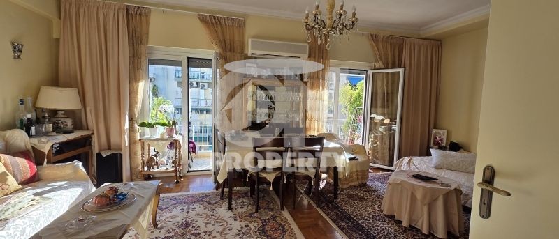Διαμέρισμα 70 τ.μ. πρός πώληση, Αθήνα - Νότια Προάστια, Καισαριανή