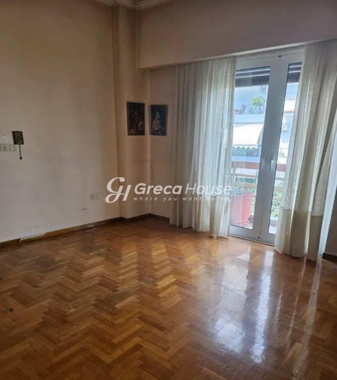 Κτίριο 318 τ.μ. πρός πώληση, Αθήνα - Κέντρο, Αμπελόκηποι - Πεντάγωνο