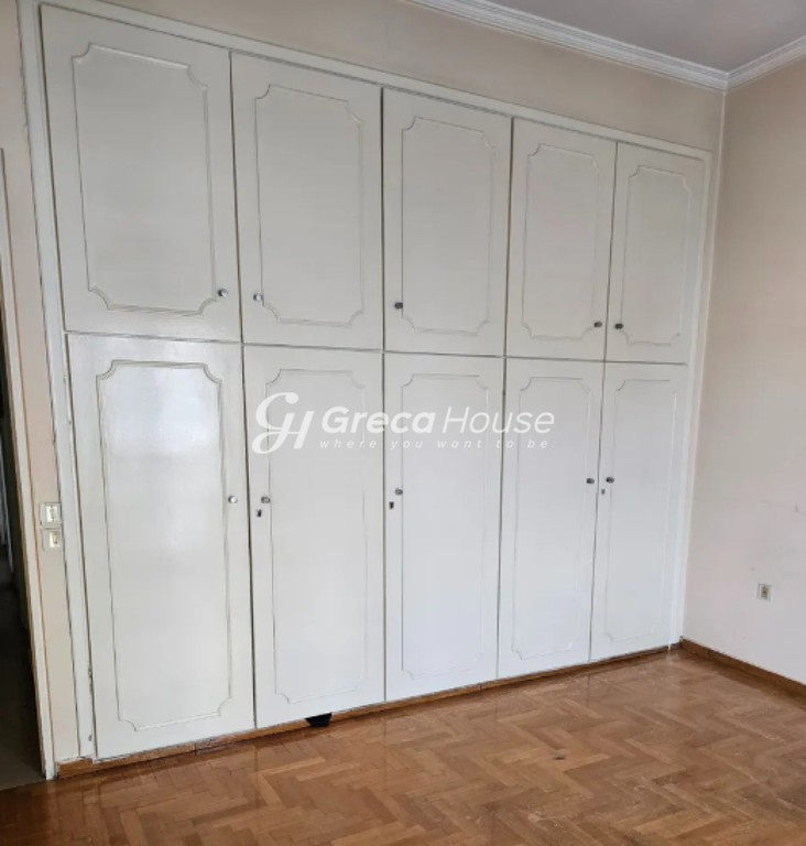 Κτίριο 318 τ.μ. πρός πώληση, Αθήνα - Κέντρο, Αμπελόκηποι - Πεντάγωνο