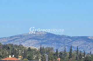Κτίριο 318 τ.μ. για πώληση