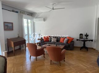 Διαμέρισμα 116 τ.μ. για πώληση