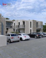 Διαμέρισμα 69,70 τ.μ. για πώληση, Αργολίδα, Ασίνη-thumb-15
