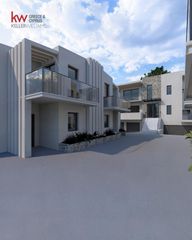 Διαμέρισμα 69,70 τ.μ. για πώληση, Αργολίδα, Ασίνη-thumb-16