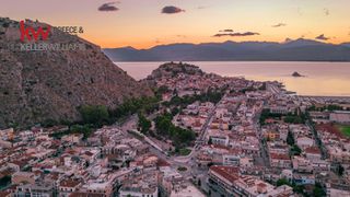 Διαμέρισμα 69,70 τ.μ. για πώληση, Αργολίδα, Ασίνη-thumb-18