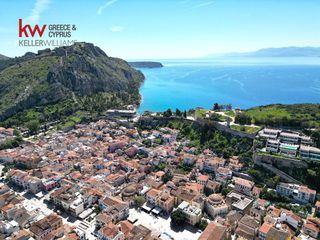 Διαμέρισμα 69,70 τ.μ. για πώληση, Αργολίδα, Ασίνη-thumb-20