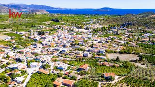 Διαμέρισμα 69,70 τ.μ. για πώληση, Αργολίδα, Ασίνη-thumb-19