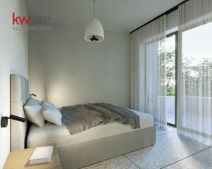 Διαμέρισμα 69,70 τ.μ. για πώληση, Αργολίδα, Ασίνη-thumb-7