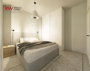 Διαμέρισμα 69,70 τ.μ. για πώληση, Αργολίδα, Ασίνη-thumb-10