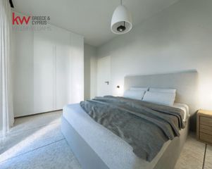 Διαμέρισμα 69,70 τ.μ. για πώληση, Αργολίδα, Ασίνη-thumb-8