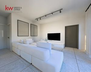 Διαμέρισμα 69,70 τ.μ. για πώληση, Αργολίδα, Ασίνη-thumb-3