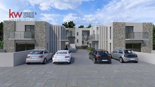Διαμέρισμα 69,70 τ.μ. για πώληση, Αργολίδα, Ασίνη-thumb-13