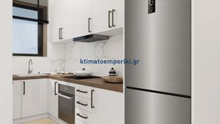 Διαμέρισμα 39 τ.μ. προς πώληση, Αγία Σοφία Πειραιά-thumb-7